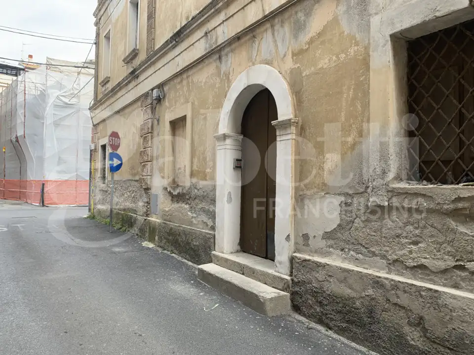 Appartamento - Image 8