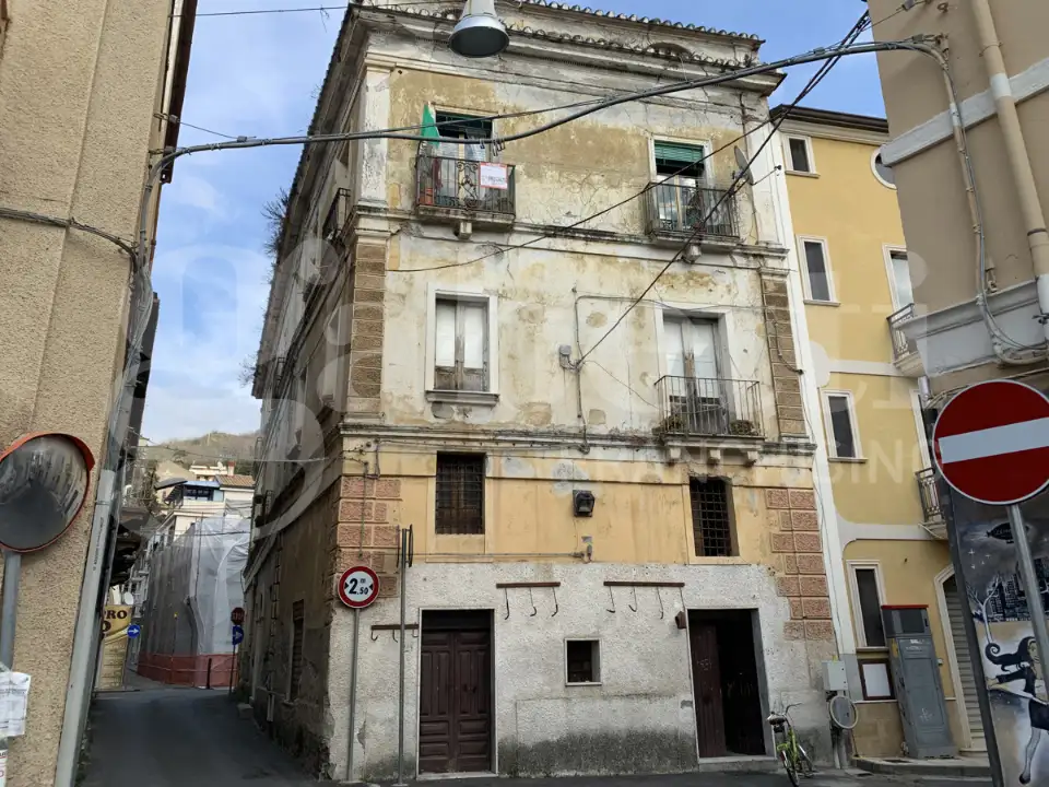 Appartamento - Image 1