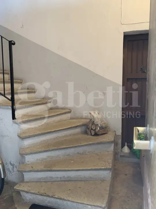 Appartamento - Image 9