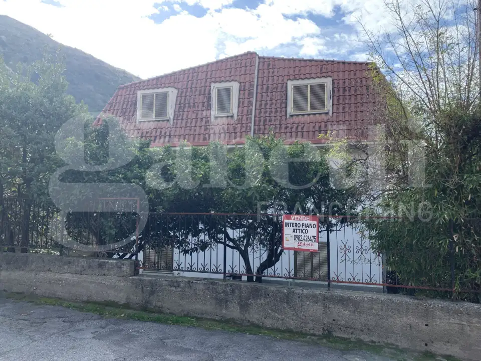 Appartamento - Image 1