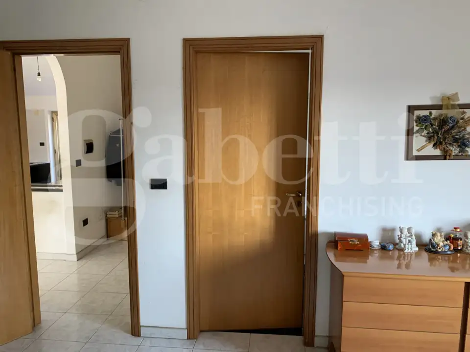 Appartamento - Image 19