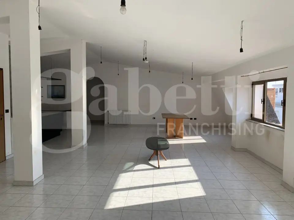 Appartamento - Image 8