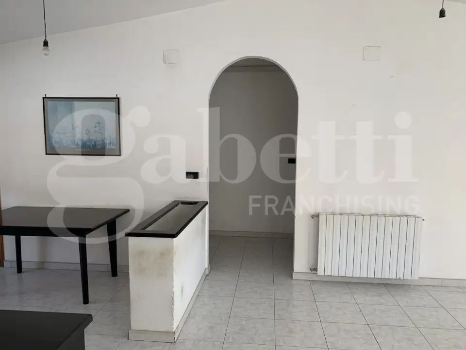 Appartamento - Image 15