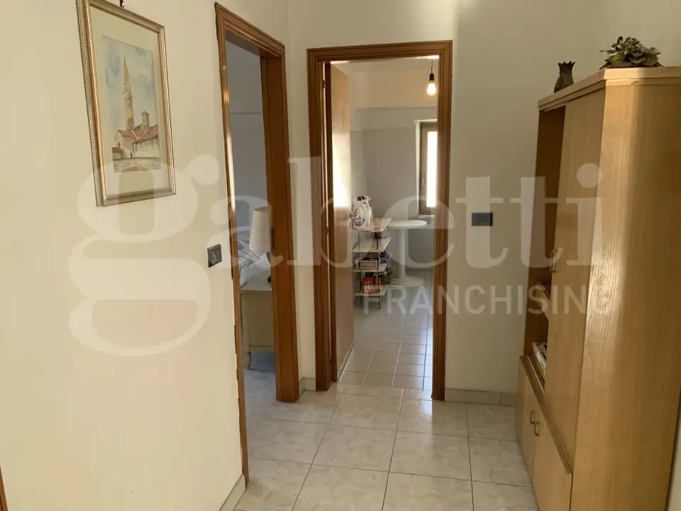 Appartamento - Image 30