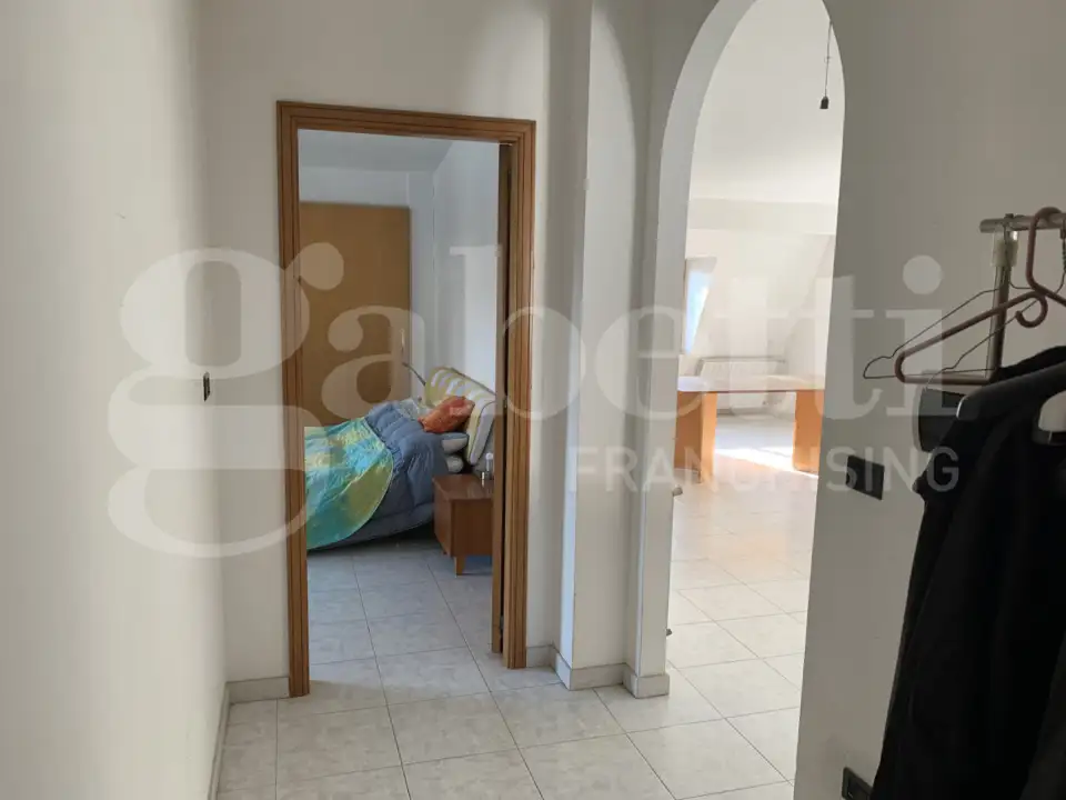 Appartamento - Image 16