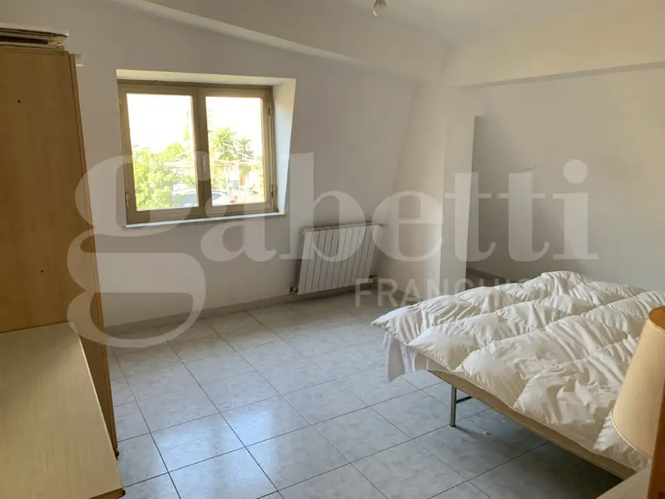 Appartamento - Image 31