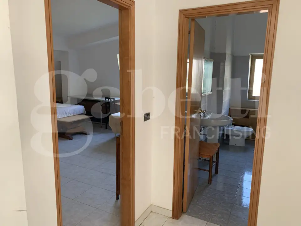 Appartamento - Image 27