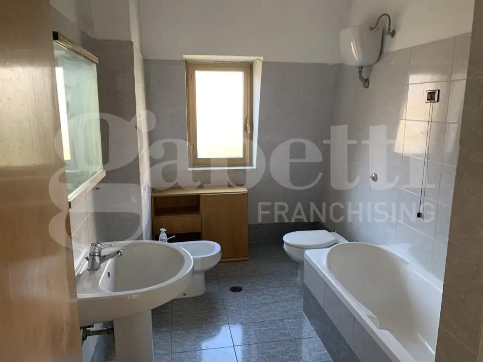 Appartamento - Image 29