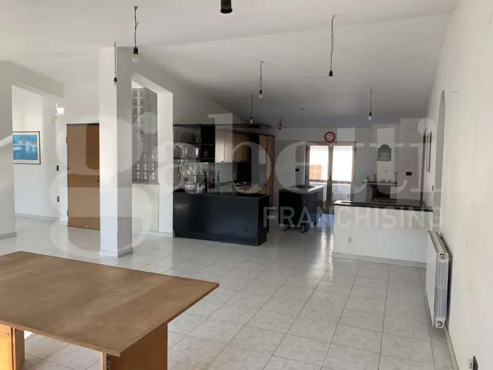 Appartamento - Image 10