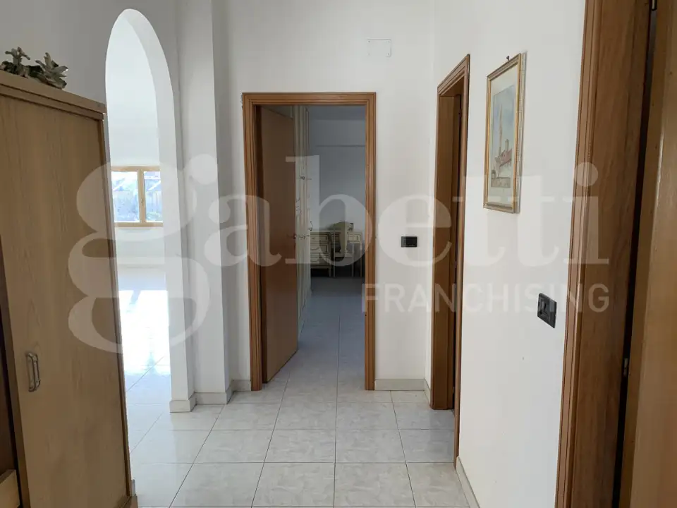 Appartamento - Image 35