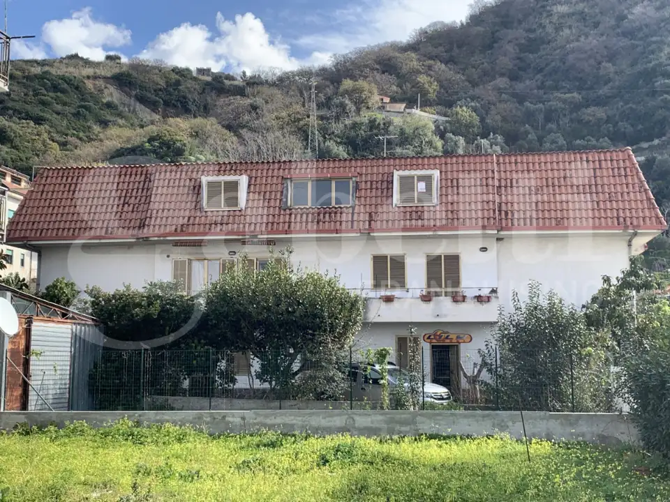 Appartamento - Image 2