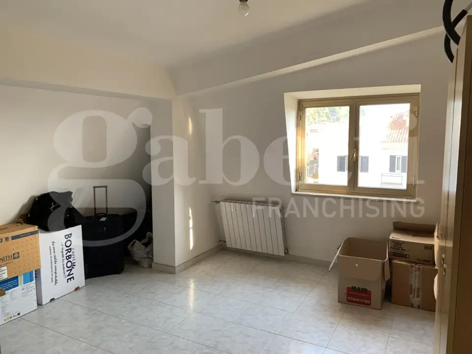 Appartamento - Image 24