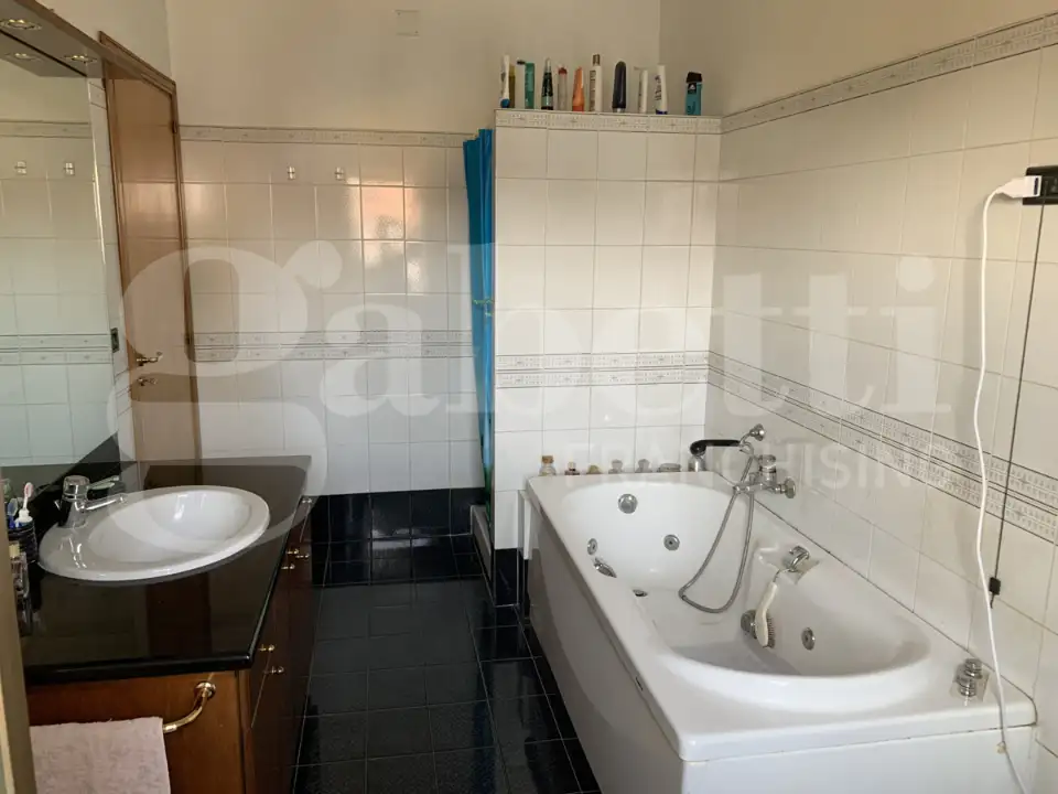 Appartamento - Image 21