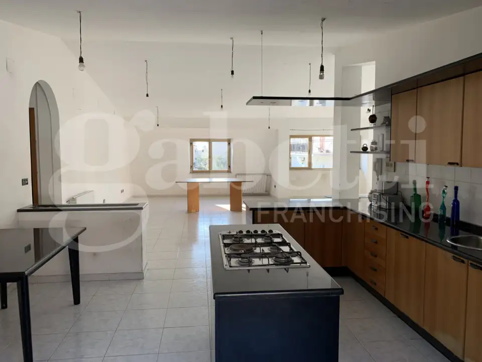 Appartamento - Image 13