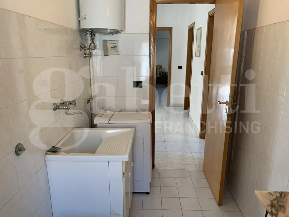 Appartamento - Image 34