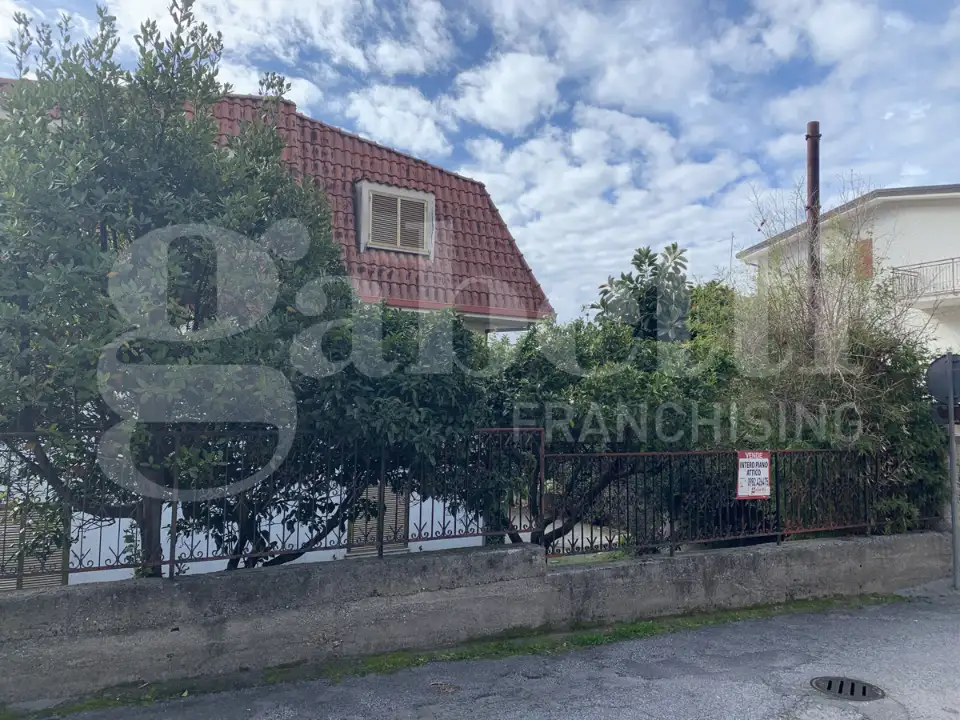 Appartamento - Image 3