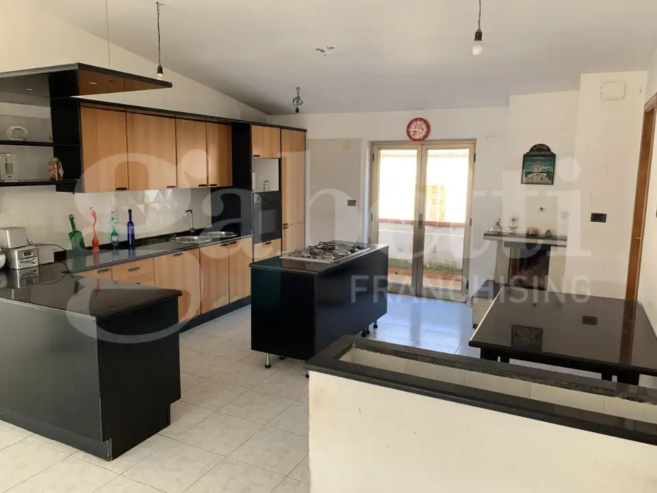 Appartamento - Image 11