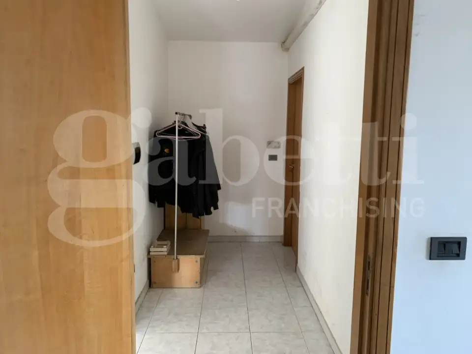 Appartamento - Image 23