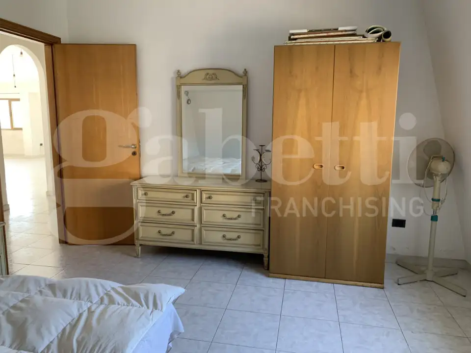 Appartamento - Image 32