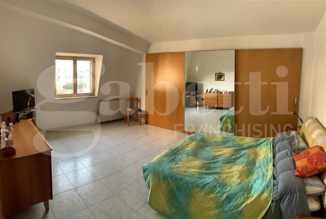 Appartamento - Image 22