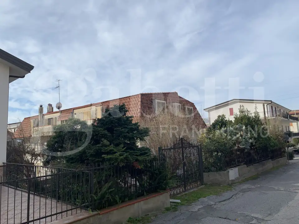 Appartamento - Image 4