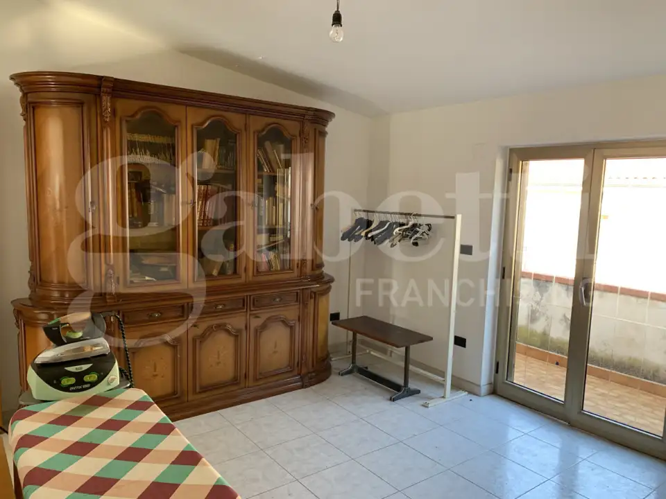 Appartamento - Image 26