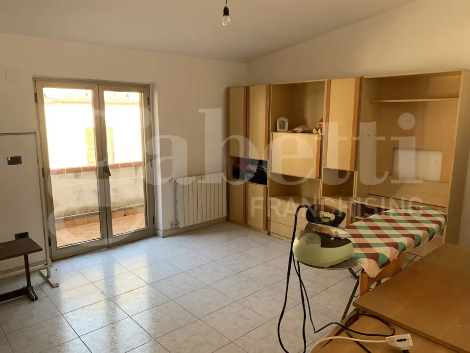 Appartamento - Image 25