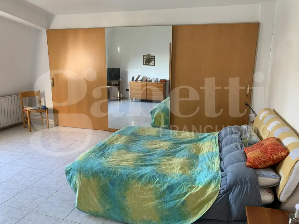 Appartamento - Image 17