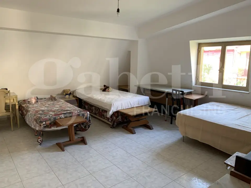 Appartamento - Image 28