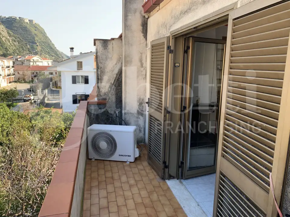 Appartamento - Image 12