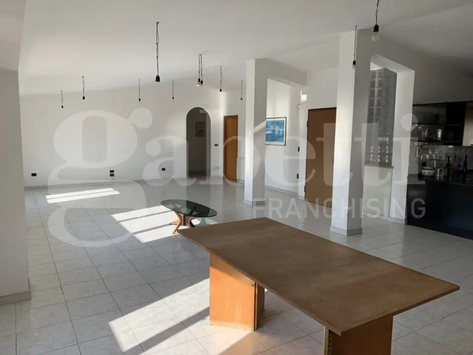 Appartamento - Image 9