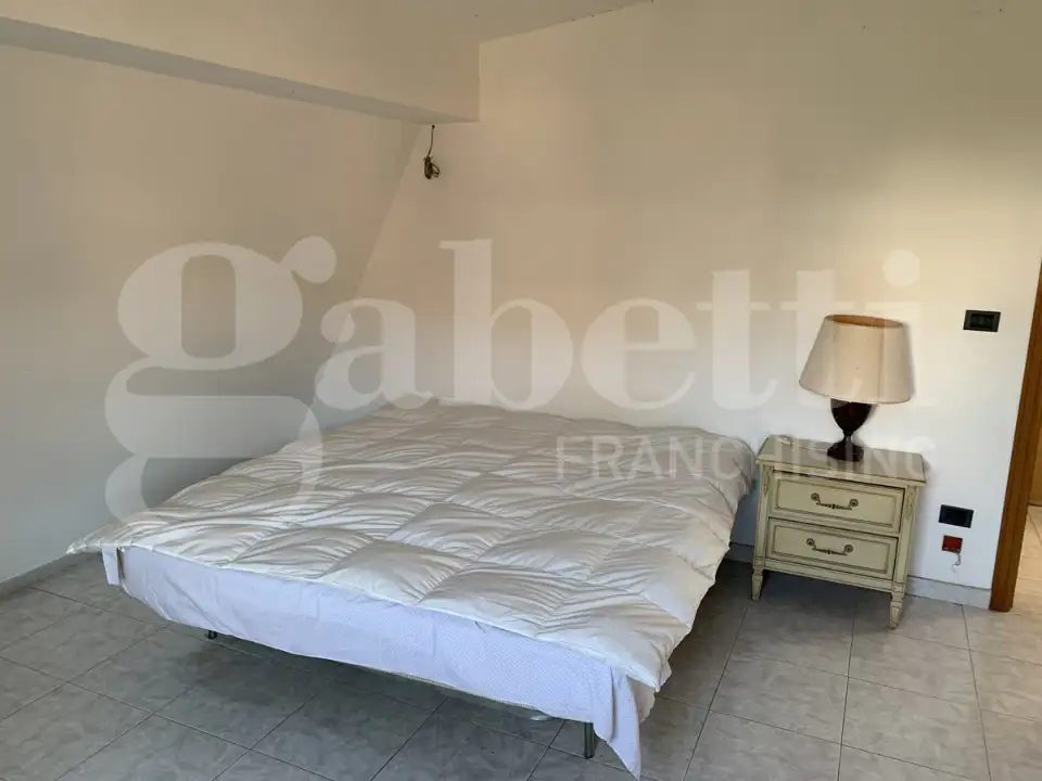 Appartamento - Image 33