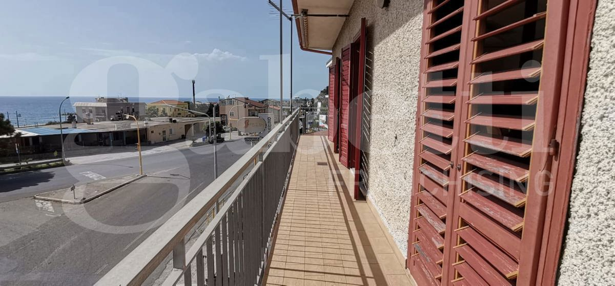 Appartamento - Image 23