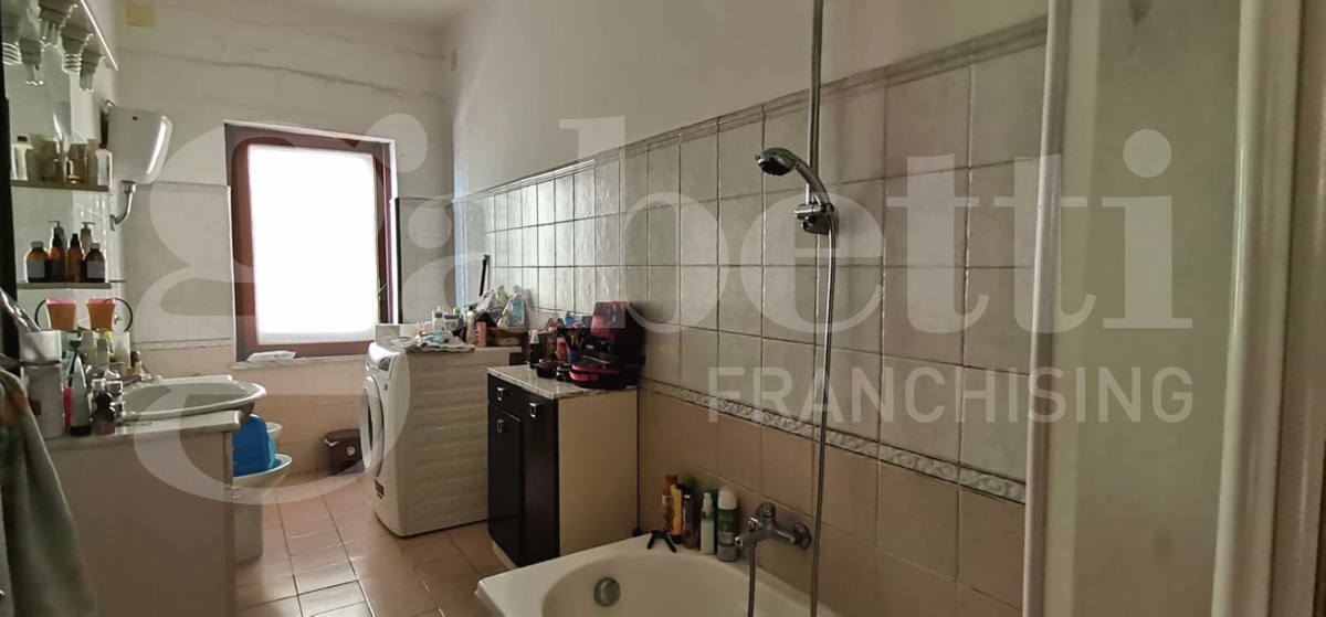 Appartamento - Image 11