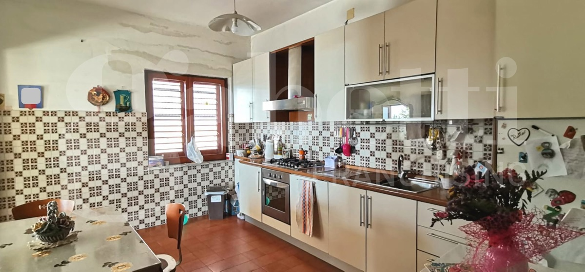 Appartamento - Image 19