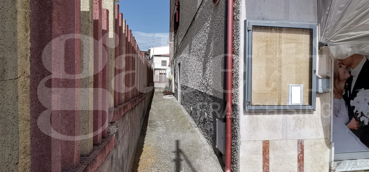 Appartamento - Image 7