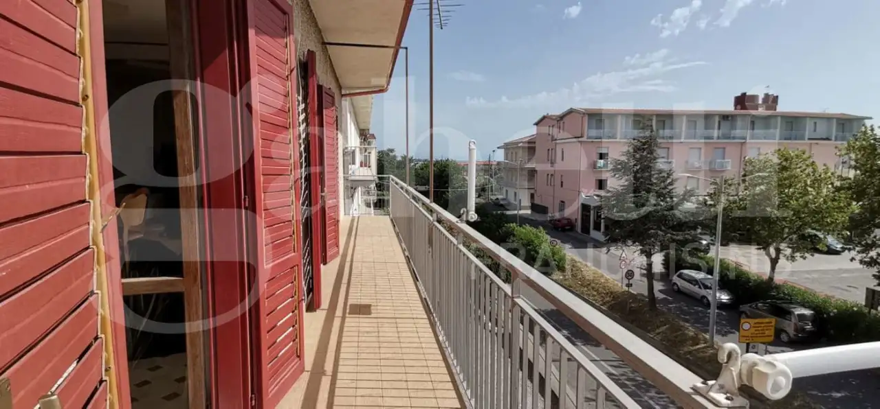 Appartamento - Image 40