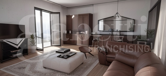 Appartamento - Image 45