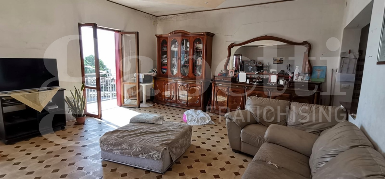 Appartamento - Image 35