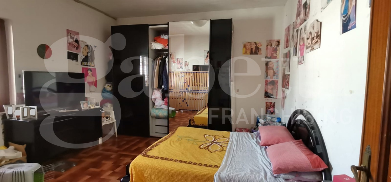 Appartamento - Image 32