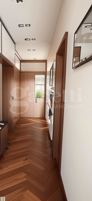 Appartamento - Image 43