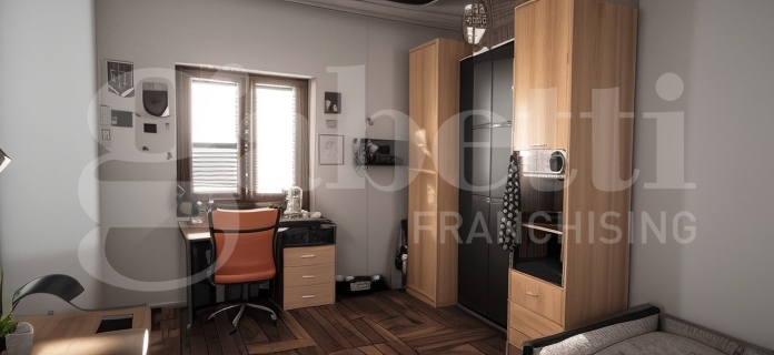 Appartamento - Image 42