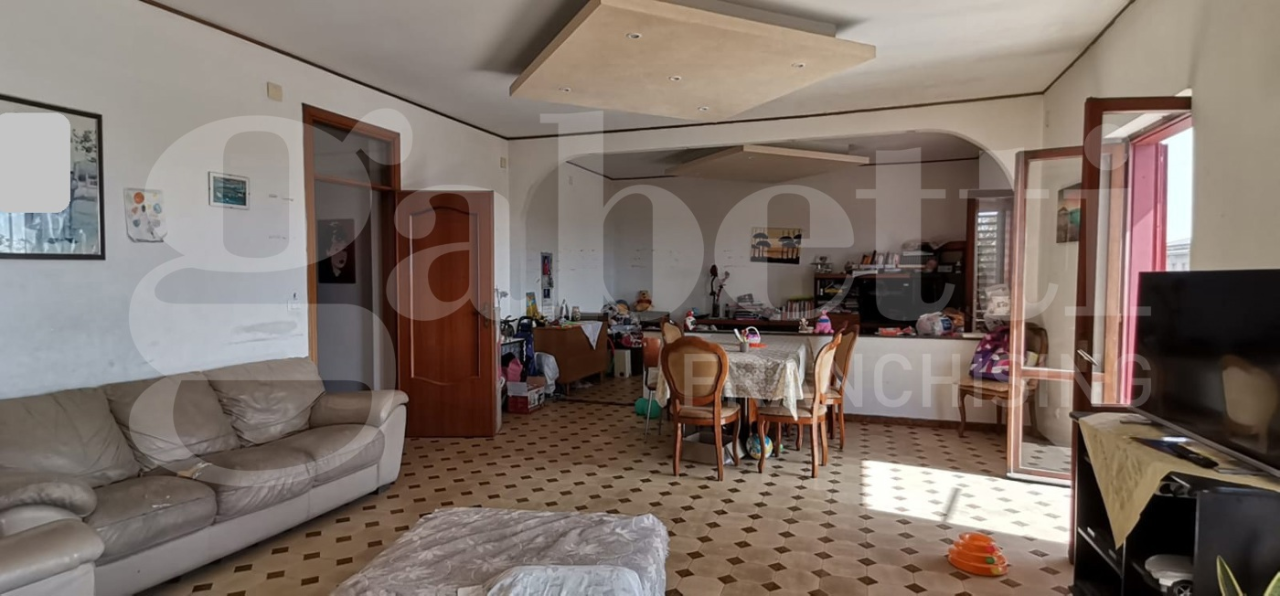 Appartamento - Image 37