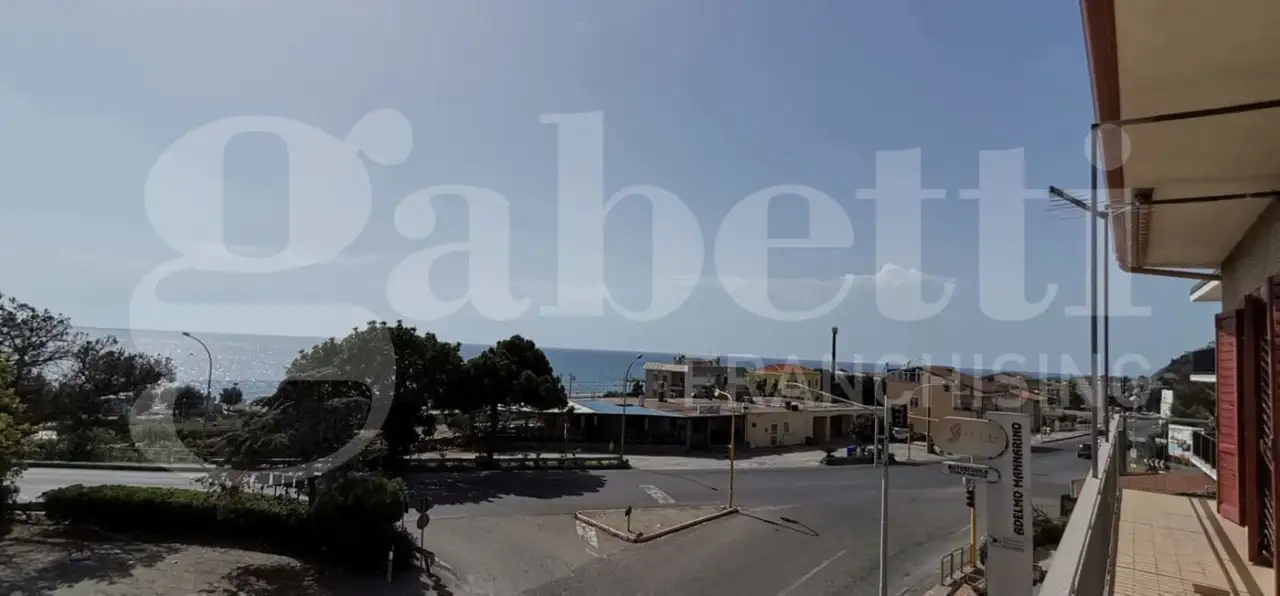 Appartamento - Image 39