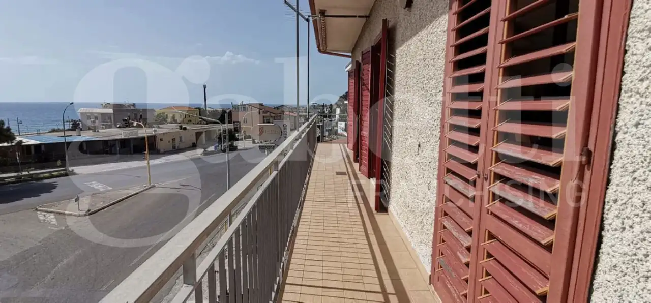 Appartamento - Image 38