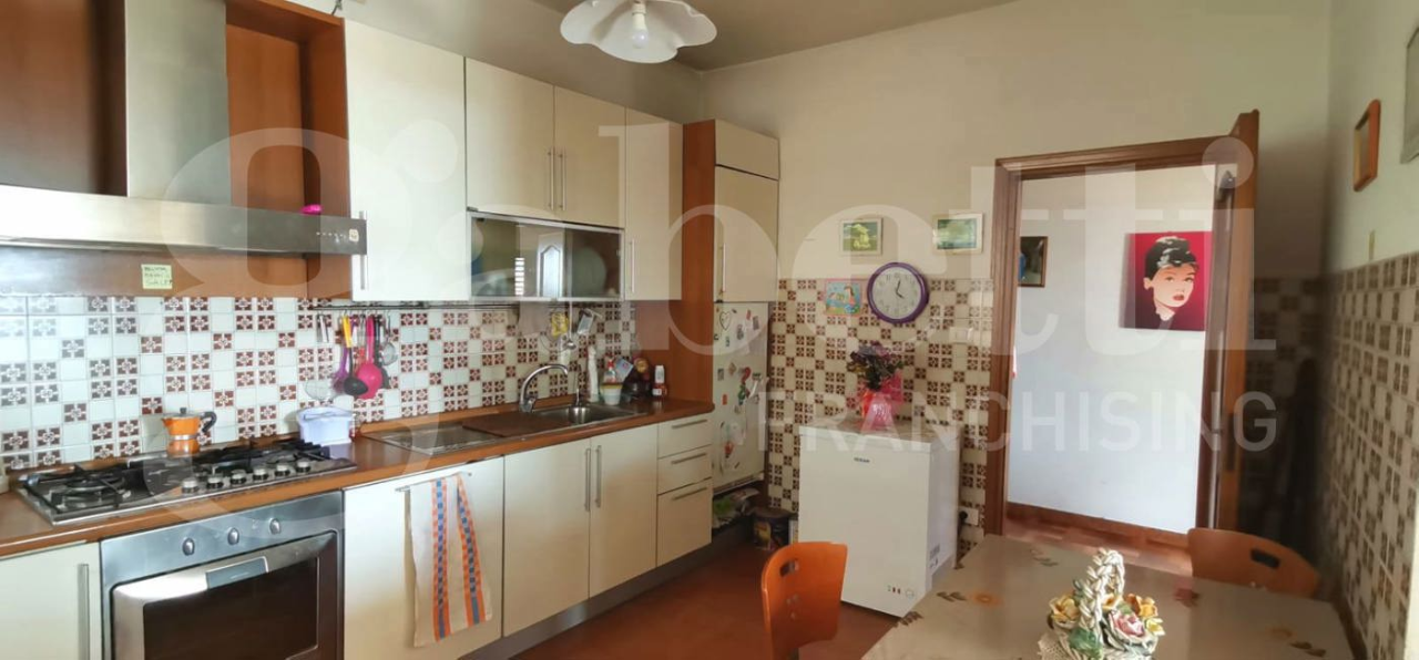 Appartamento - Image 33