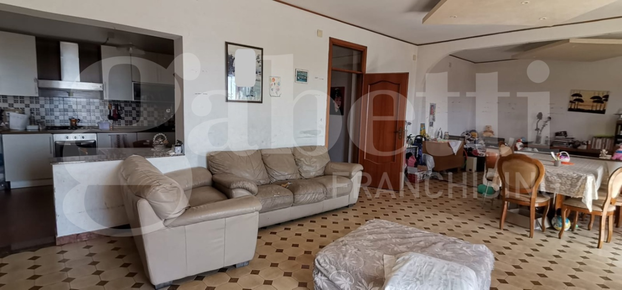 Appartamento - Image 36