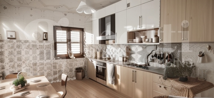 Appartamento - Image 48