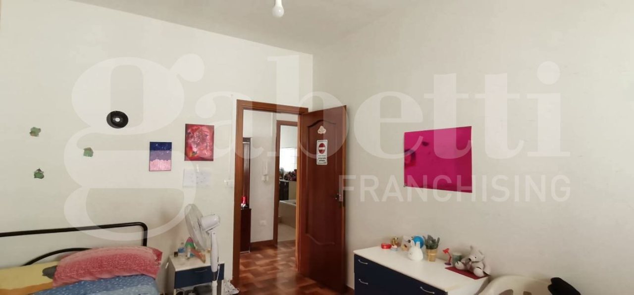 Appartamento - Image 30