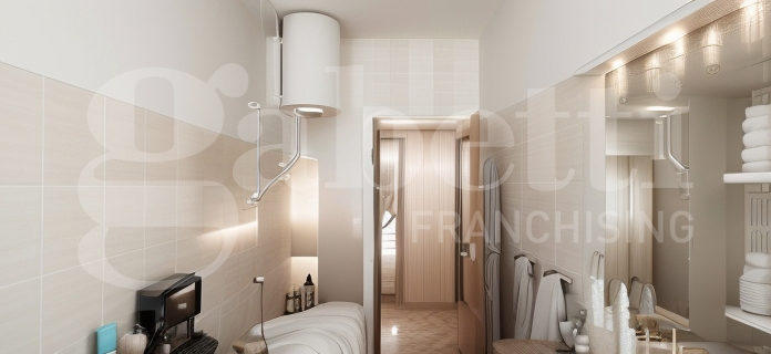 Appartamento - Image 41